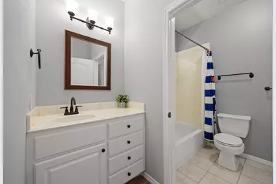11956 White Oak Crossing, Conroe, TX 77385 - Photo 24