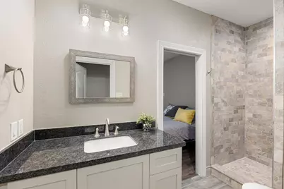 11956 White Oak Crossing, Conroe, TX 77385 - Photo 24