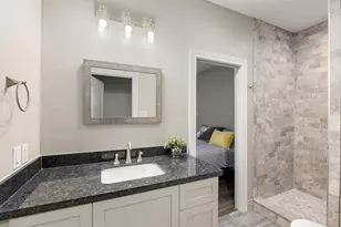 11956 White Oak Crossing, Conroe, TX 77385 - Photo 24