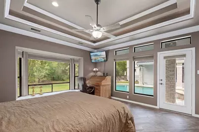 11956 White Oak Crossing, Conroe, TX 77385 - Photo 18
