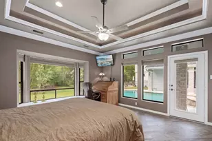 11956 White Oak Crossing, Conroe, TX 77385 - Photo 18