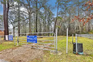 25734 Water Ridge Dr, Houston, TX 77336 - Photo 26