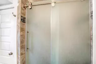 25734 Water Ridge Dr, Houston, TX 77336 - Photo 24