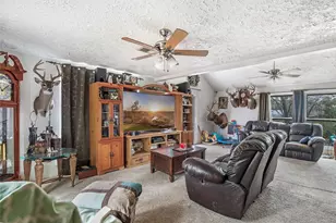 25734 Water Ridge Dr, Houston, TX 77336 - Photo 12