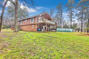 25734 Water Ridge Dr, Houston, TX 77336 - Photo 6