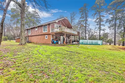 25734 Water Ridge Drive, Houston, TX 77336 - Photo 6