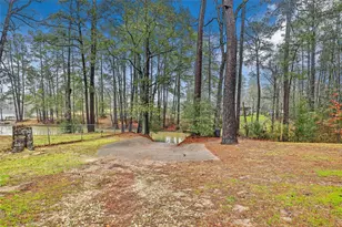 25734 Water Ridge Dr, Houston, TX 77336 - Photo 28