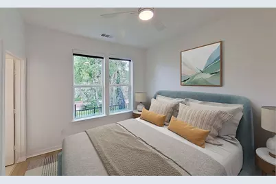 1941 Sawdust Road #138, The Woodlands, TX 77380 - Photo 6