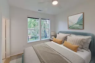 1941 Sawdust Rd, The Woodlands, TX 77380 - Photo 6