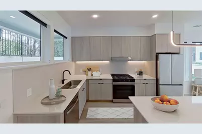 1941 Sawdust Road #138, The Woodlands, TX 77380 - Photo 4