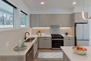 1941 Sawdust Rd, The Woodlands, TX 77380 - Photo 4