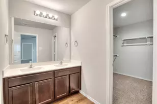 14115 Windigo Ct, Conroe, TX 77384 - Photo 22