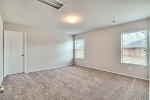 14115 Windigo Ct, Conroe, TX 77384 - Photo 32