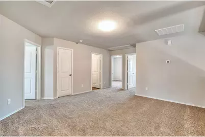 14115 Windigo Court, Conroe, TX 77384 - Photo 26