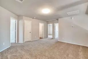 14115 Windigo Ct, Conroe, TX 77384 - Photo 26