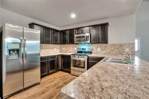14115 Windigo Ct, Conroe, TX 77384 - Photo 14