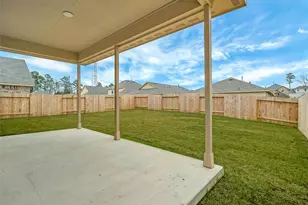 14115 Windigo Ct, Conroe, TX 77384 - Photo 34