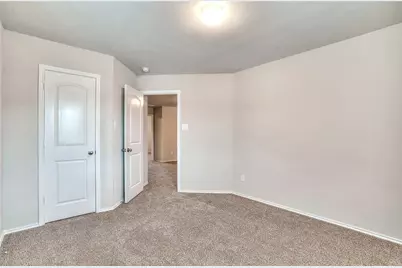 14115 Windigo Court, Conroe, TX 77384 - Photo 28