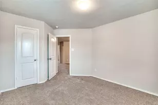 14115 Windigo Ct, Conroe, TX 77384 - Photo 28