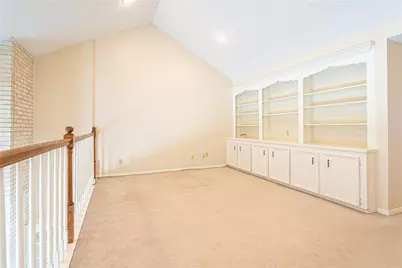 2306 Potomac Drive #B, Houston, TX 77057 - Photo 16