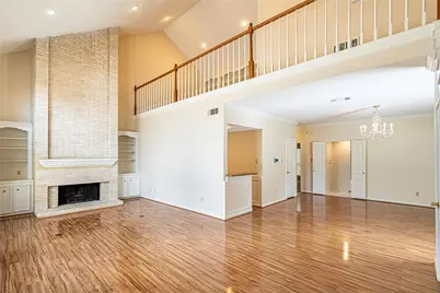 2306 Potomac Drive #B, Houston, TX 77057 - Photo 6