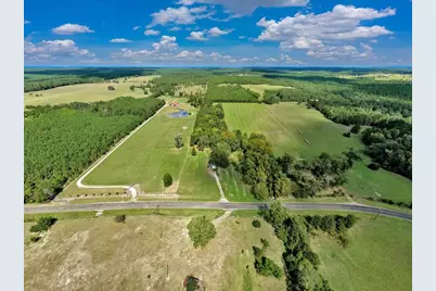 20645 Fm 350 N, Moscow, TX 75960 - Photo 4