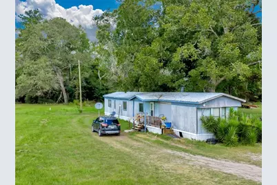 20645 Fm 350 N, Moscow, TX 75960 - Photo 4