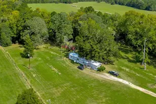 20645 FM350N, Moscow, TX 75960 - Photo 6