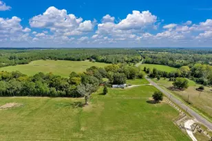 20645 FM350N, Moscow, TX 75960 - Photo 8