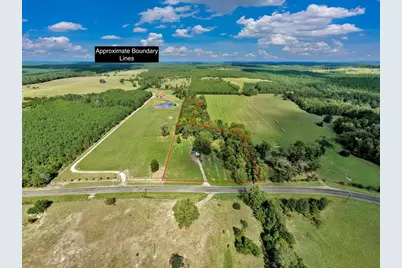 20645 Fm 350 N, Moscow, TX 75960 - Photo 14