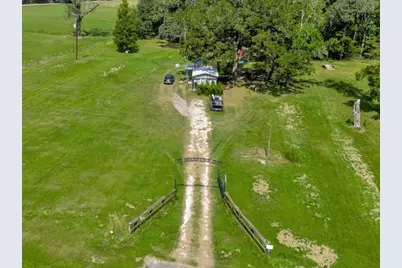 20645 Fm 350 N, Moscow, TX 75960 - Photo 8