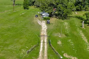 20645 FM350N, Moscow, TX 75960 - Photo 8