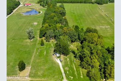 20645 Fm 350 N, Moscow, TX 75960 - Photo 6