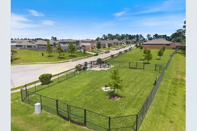 6595 Sweet Marjoram Lane, Conroe, TX 77304 - Photo 46