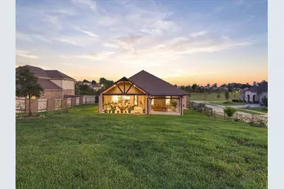 6595 Sweet Marjoram Lane, Conroe, TX 77304 - Photo 10