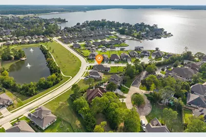 6595 Sweet Marjoram Lane, Conroe, TX 77304 - Photo 42