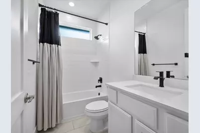 6595 Sweet Marjoram Lane, Conroe, TX 77304 - Photo 26