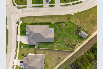 6595 Sweet Marjoram Lane, Conroe, TX 77304 - Photo 44