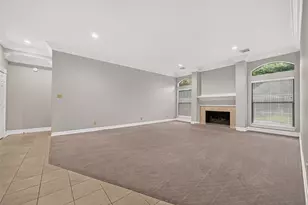 919 Ivy Pkwy Dr, Houston, TX 77077 - Photo 14