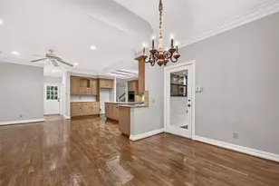 919 Ivy Pkwy Dr, Houston, TX 77077 - Photo 8