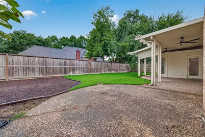 919 Ivy Parkway Drive, Houston, TX 77077 - Photo 46