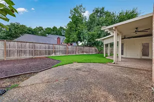 919 Ivy Pkwy Dr, Houston, TX 77077 - Photo 46