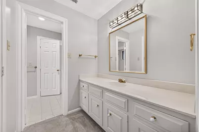 919 Ivy Parkway Drive, Houston, TX 77077 - Photo 42