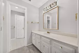 919 Ivy Pkwy Dr, Houston, TX 77077 - Photo 42