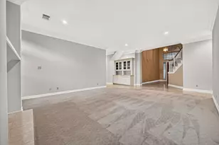 919 Ivy Pkwy Dr, Houston, TX 77077 - Photo 18