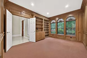 919 Ivy Pkwy Dr, Houston, TX 77077 - Photo 22
