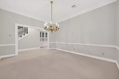 919 Ivy Parkway Drive, Houston, TX 77077 - Photo 20