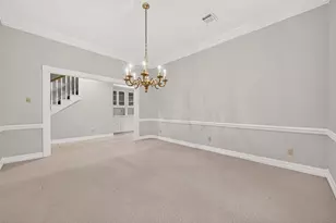919 Ivy Pkwy Dr, Houston, TX 77077 - Photo 20