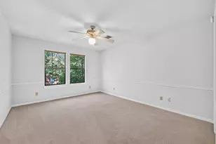 919 Ivy Pkwy Dr, Houston, TX 77077 - Photo 36