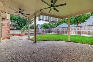 919 Ivy Pkwy Dr, Houston, TX 77077 - Photo 46